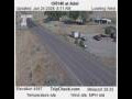 Webcam Adel, Oregon