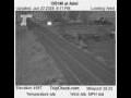Webcam Adel, Oregon