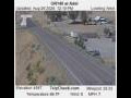 Webcam Adel, Oregon