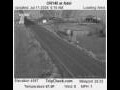Webcam Adel, Oregon