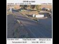 Webcam Adel, Oregon