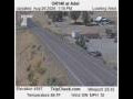 Webcam Adel, Oregon