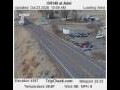 Webcam Adel, Oregon