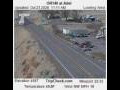 Webcam Adel, Oregon