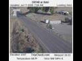 Webcam Adel, Oregon