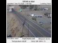 Webcam Adel, Oregon