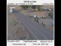 Webcam Adel, Oregon