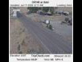 Webcam Adel, Oregon