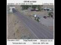 Webcam Adel, Oregon
