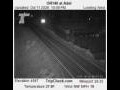 Webcam Adel, Oregon