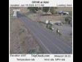 Webcam Adel, Oregon