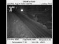 Webcam Adel, Oregon