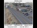 Webcam Adel, Oregon
