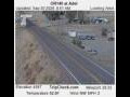 Webcam Adel, Oregon