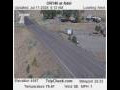 Webcam Adel, Oregon