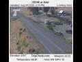 Webcam Adel, Oregon