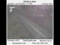 Webcam Adel, Oregon
