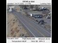 Webcam Adel, Oregon