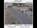 Webcam Adel, Oregon