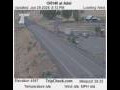 Webcam Adel, Oregon