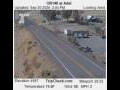 Webcam Adel, Oregon