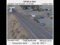 Webcam Adel, Oregon