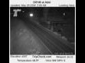Webcam Adel, Oregon