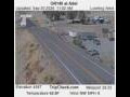 Webcam Adel, Oregon