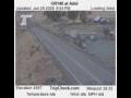 Webcam Adel, Oregon
