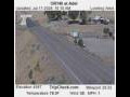 Webcam Adel, Oregon