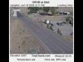 Webcam Adel, Oregon