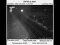 Webcam Adel, Oregon