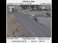 Webcam Adel, Oregon