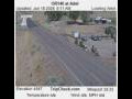 Webcam Adel, Oregon