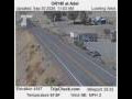 Webcam Adel, Oregon