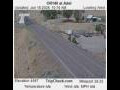 Webcam Adel, Oregon
