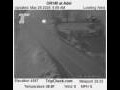 Webcam Adel, Oregon