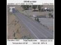 Webcam Adel, Oregon