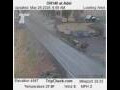 Webcam Adel, Oregon
