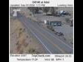 Webcam Adel, Oregon