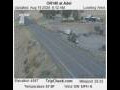 Webcam Adel, Oregon