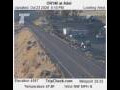 Webcam Adel, Oregon