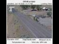 Webcam Adel, Oregon