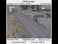 Webcam Adel, Oregon