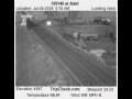 Webcam Adel, Oregon