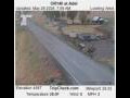 Webcam Adel, Oregon