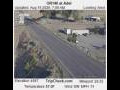Webcam Adel, Oregon