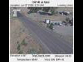 Webcam Adel, Oregon