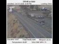 Webcam Adel, Oregon