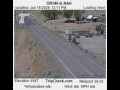 Webcam Adel, Oregon